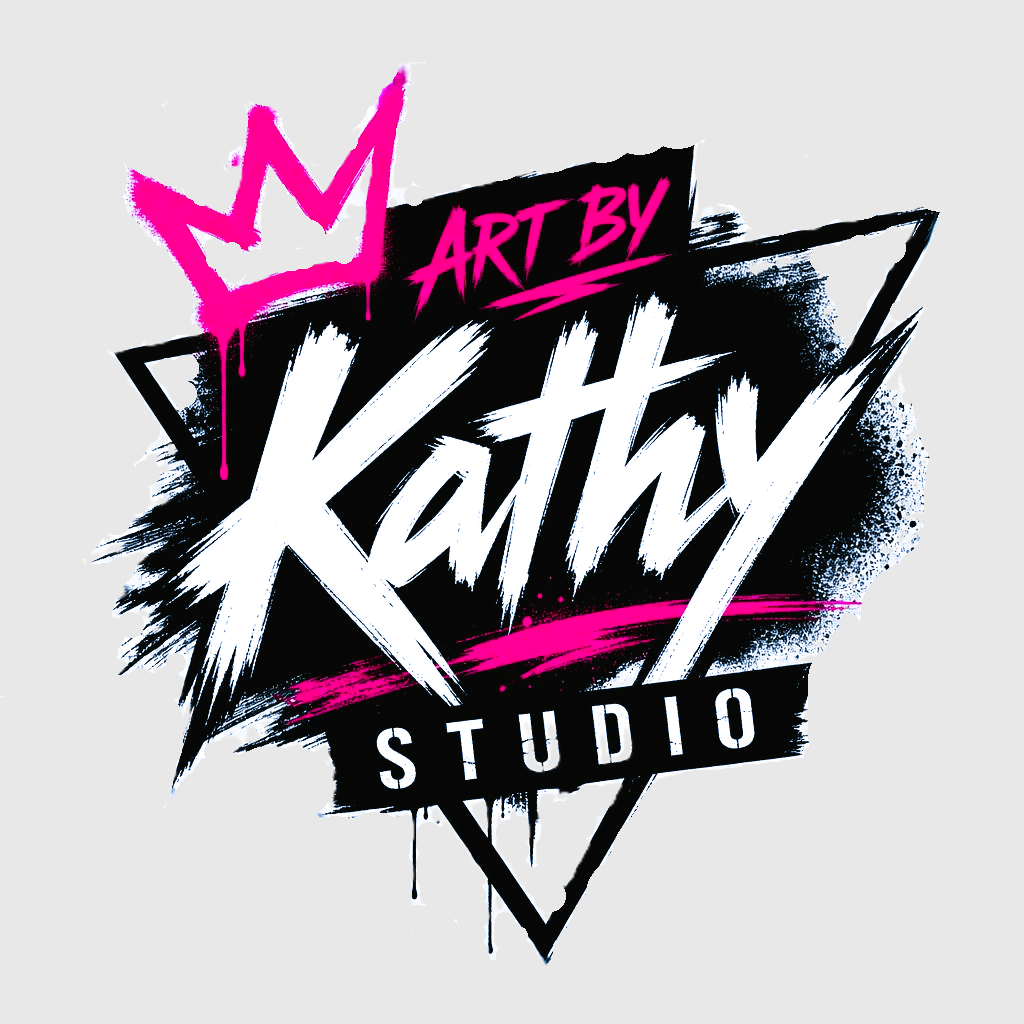 Art By Kathy Studio
